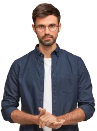 Bhawna Kataria