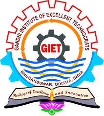 Gandhi Institute of Engineering and Technology