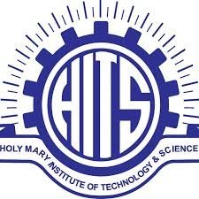 Holy Mary Institute of Technology and Science