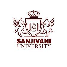 Sanjivani Institute