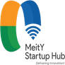 MeitY Startup Hub