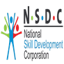 National Skill Development Corporation